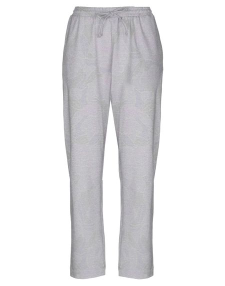 Брюки DRIES VAN NOTEN Брюки DRIES VAN NOTEN