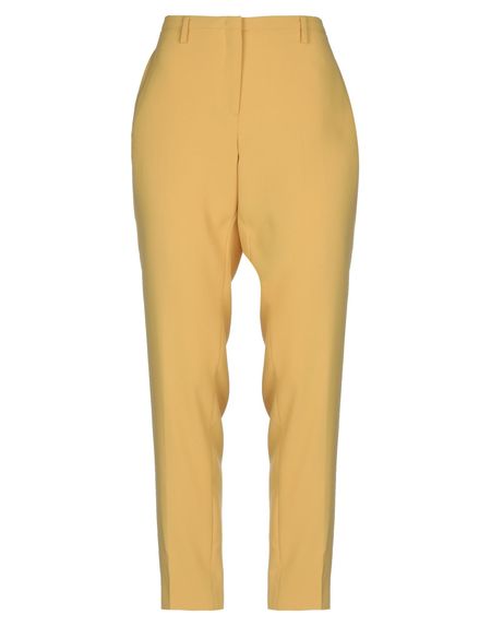 Брюки N°21 Брюки N°21