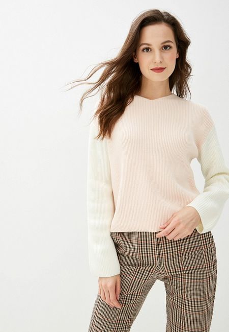 Пуловер Baon Пуловер Baon