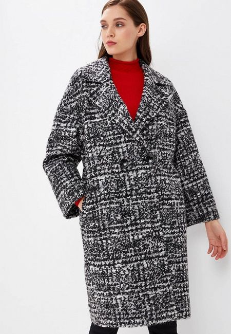Пальто Villagi Пальто Villagi