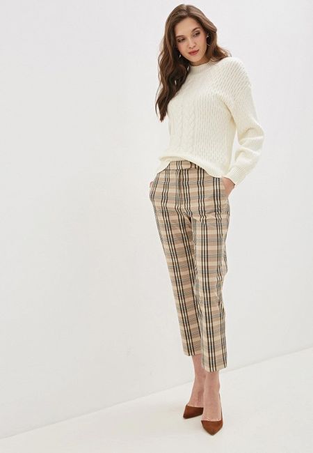 Джемпер Zarina Джемпер Zarina