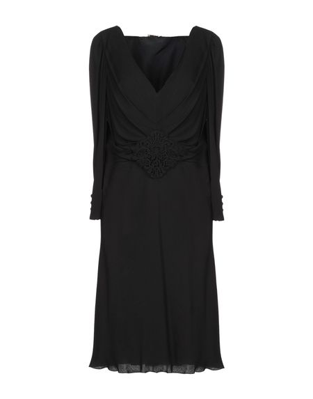 Платье VALENTINO ROMA Платье VALENTINO ROMA