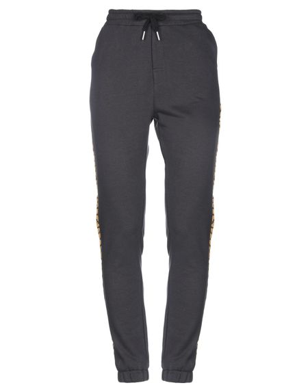 Брюки ZOE KARSSEN Брюки ZOE KARSSEN