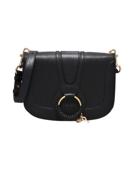 Сумка SEE BY CHLOÉ Сумка SEE BY CHLOÉ