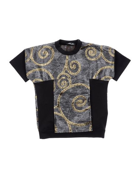 Толстовка ODI ET AMO Толстовка ODI ET AMO