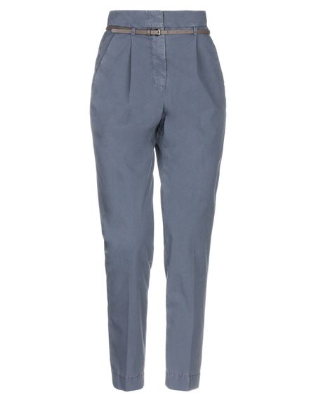 Брюки CAPPELLINI by PESERICO Брюки CAPPELLINI by PESERICO