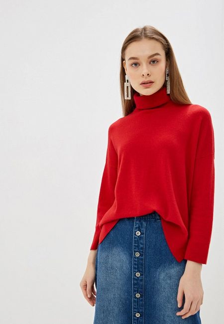 Кофта Sisley Кофта Sisley