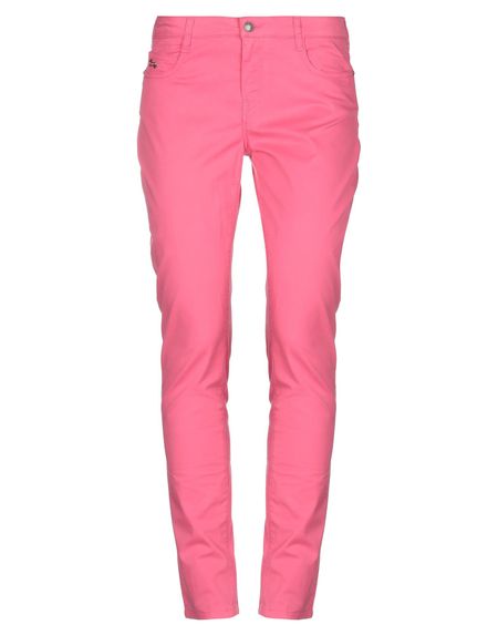 Брюки HARMONT&BLAINE Брюки HARMONT&BLAINE