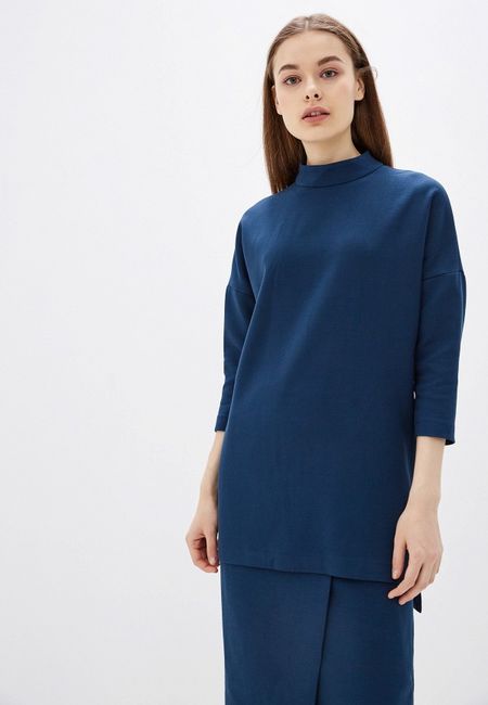 Туника Likadis Туника Likadis