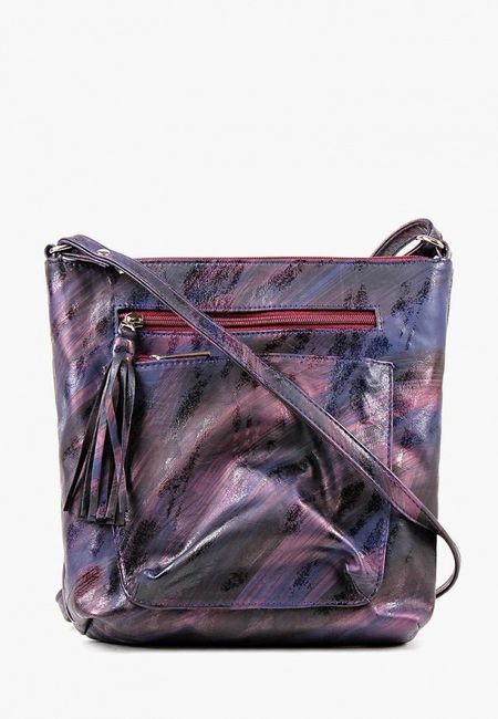 Сумка Медведково Сумка Медведково