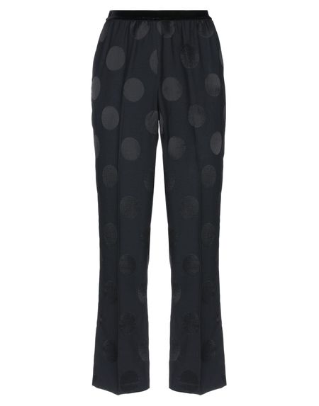 Брюки JUPE DE SATIN Брюки JUPE DE SATIN