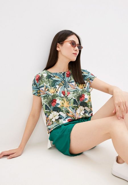 Блуза Top Secret Блуза Top Secret