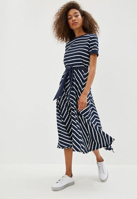 Платье Zarina Платье Zarina