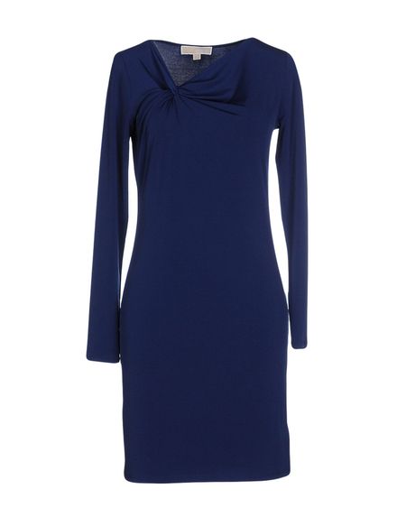 Платье MICHAEL MICHAEL KORS Платье MICHAEL MICHAEL KORS