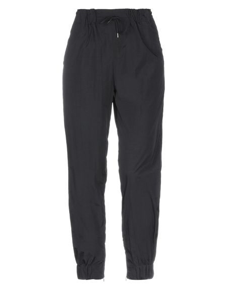 Брюки MALLONI Брюки MALLONI