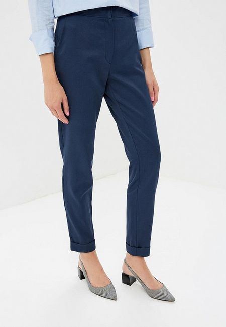 Брюки Luv Брюки Luv