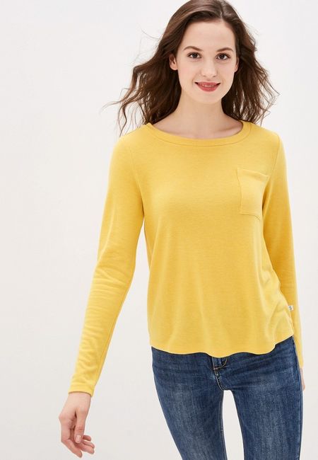 Джемпер Q/S designed by Джемпер Q/S designed by