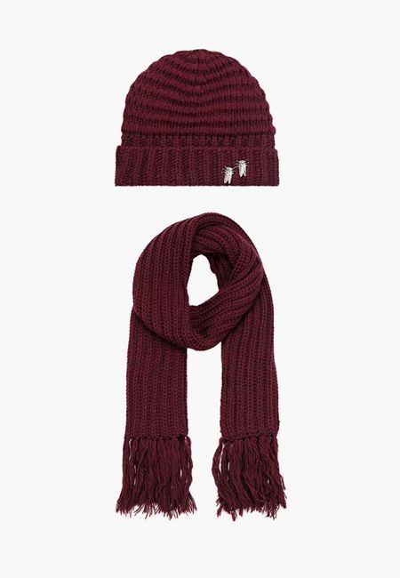 Комплекты Landre Комплекты Landre