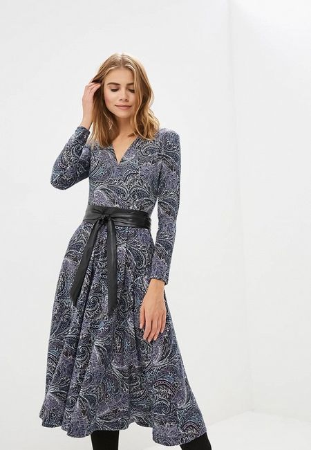 Платье Tantino Платье Tantino