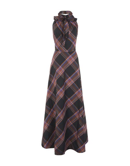 Платье JUCCA Платье JUCCA