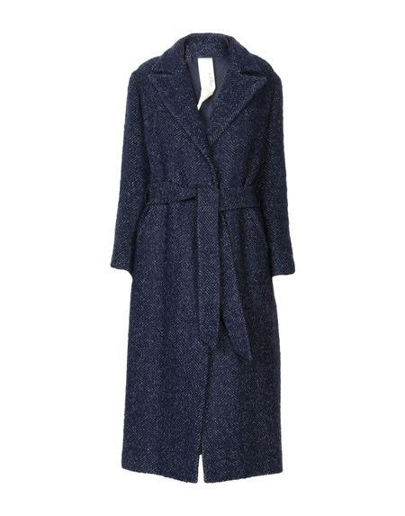 Пальто ANNIE P. Пальто ANNIE P.