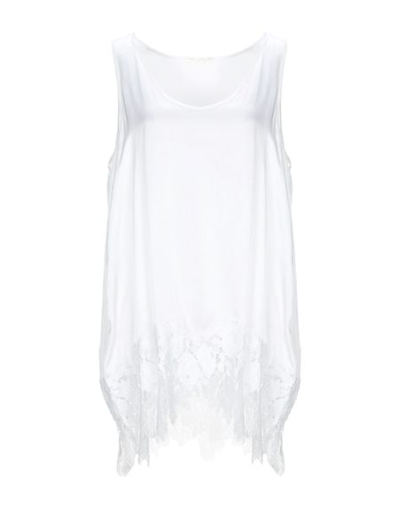 Майка GOLD HAWK Майка GOLD HAWK