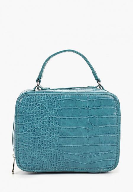 Сумка Zarina Сумка Zarina