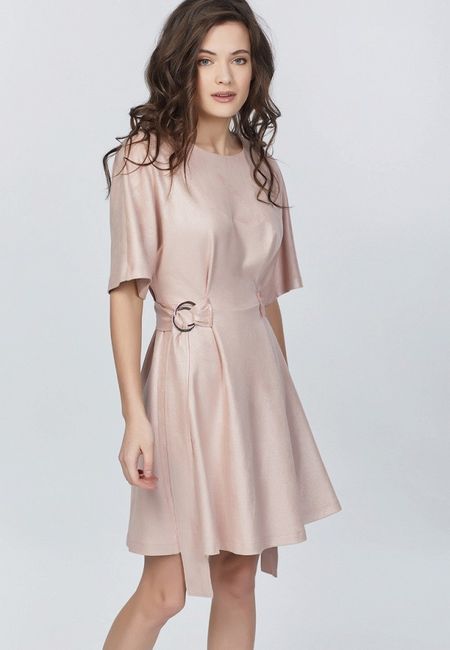 Платье Fly Платье Fly