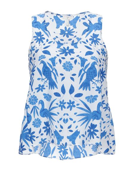 Топ JOIE Топ JOIE