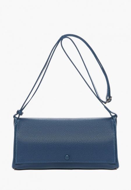 Сумка Mellizos Сумка Mellizos