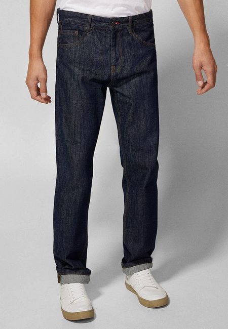 Джинсы Springfield Джинсы Springfield