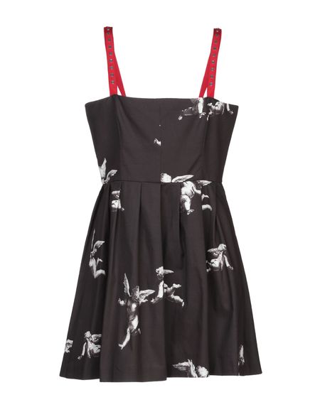 Платье PINKO UNIQUENESS Платье PINKO UNIQUENESS