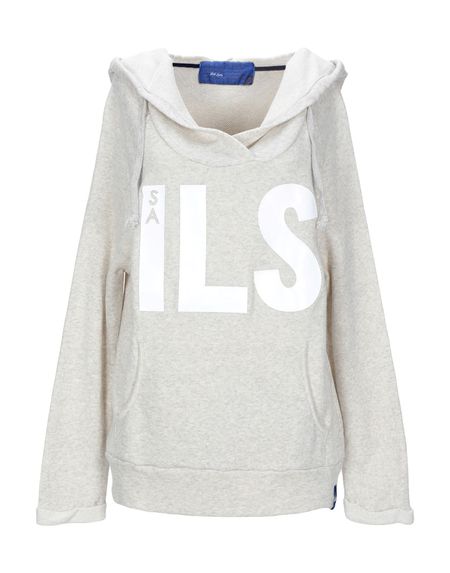 Толстовка NORTH SAILS Толстовка NORTH SAILS