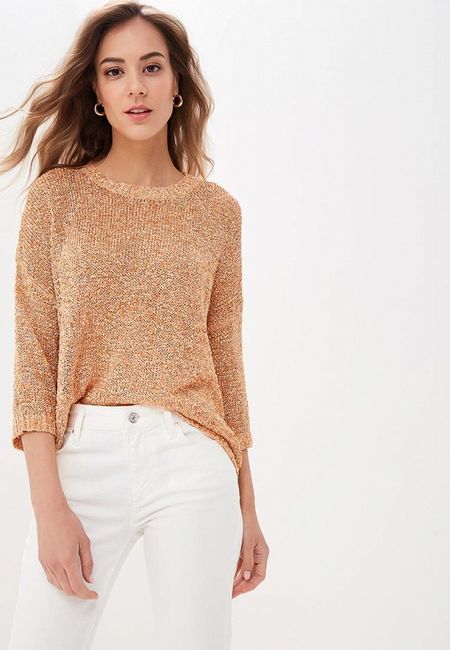 Джемпер Baon Джемпер Baon