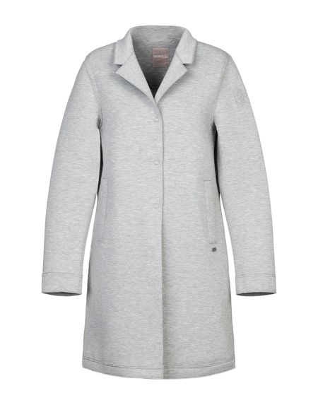 Пальто NAPAPIJRI Пальто NAPAPIJRI