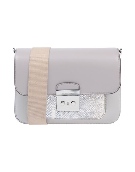 Сумка MICHAEL KORS Сумка MICHAEL KORS