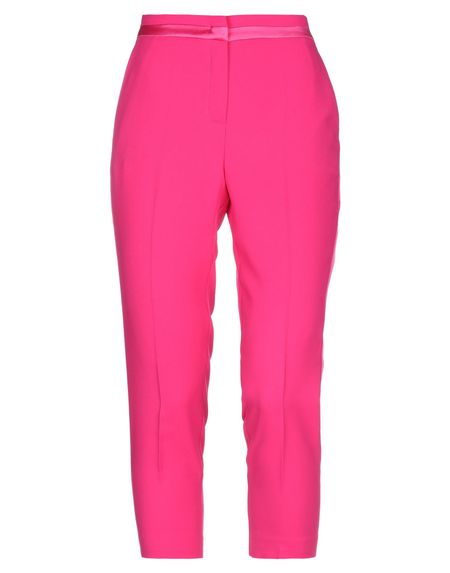 Брюки HH COUTURE Брюки HH COUTURE