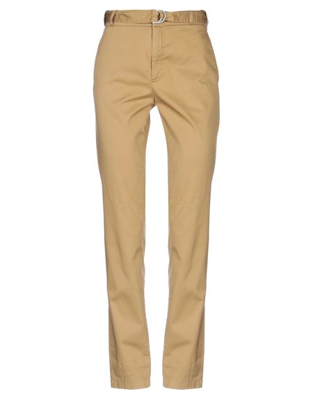 Брюки REDValentino Брюки REDValentino