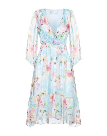 Платье KAOS Платье KAOS