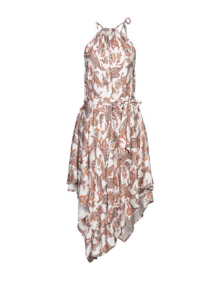 Платье SOUVENIR Платье SOUVENIR