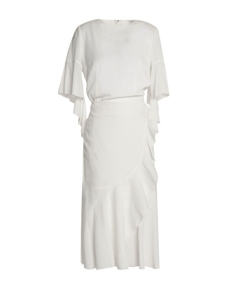 Платье GOEN.J Платье GOEN.J