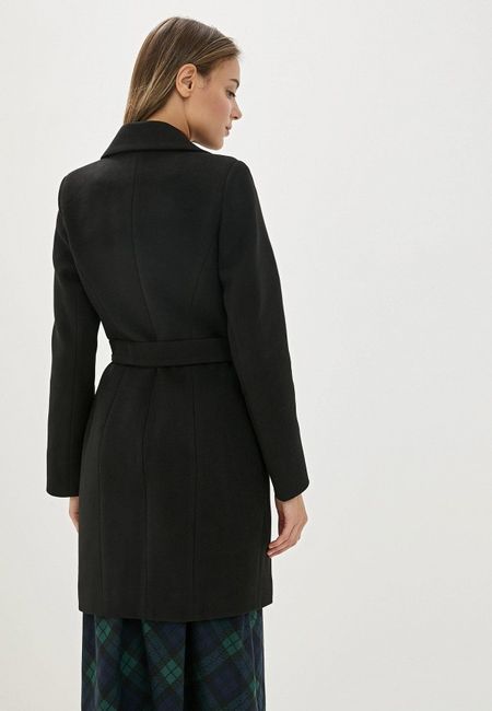 Пальто Karolina Пальто Karolina