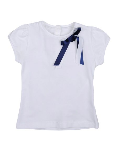 Футболка SPECIAL DAY Футболка SPECIAL DAY