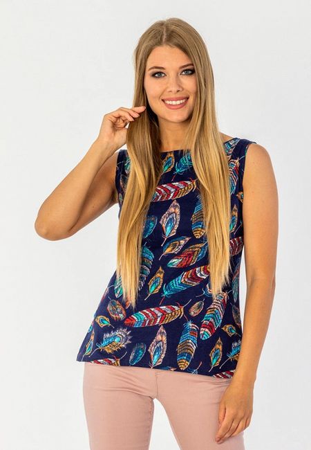 Майка Mana Майка Mana