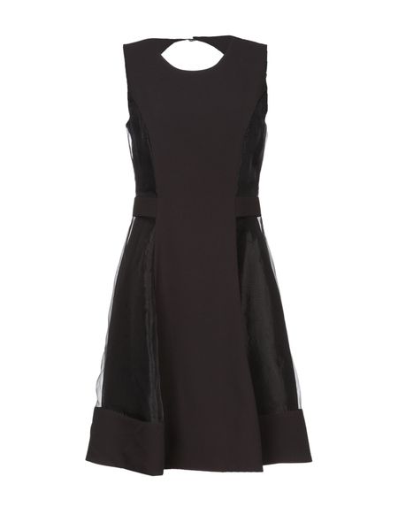 Платье ANNARITA N Платье ANNARITA N