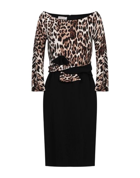 Платье BOTONDI COUTURE Платье BOTONDI COUTURE