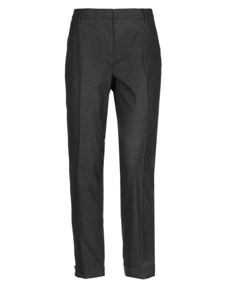 Брюки PESERICO SIGN Брюки PESERICO SIGN