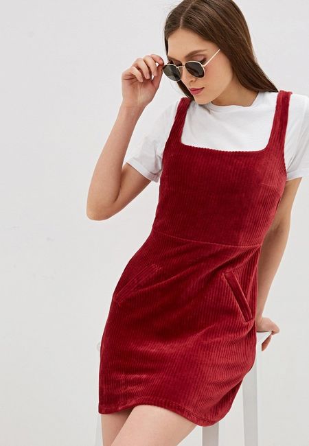 Платье Befree Платье Befree