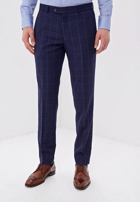 Брюки Bazioni Брюки Bazioni