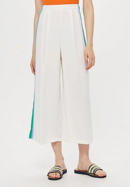 Брюки Topshop Брюки Topshop